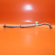 ALFA ROMEO STELVIO GIULIA FLEX HOSE TURBO 2017 2018 2019 2020 50056067 2.0L Q4