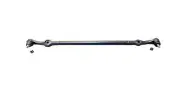 Fits Nissan Pick Up 02-08 International Model Center Link DA48560F4000