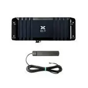 Cel-Fi Go Vodafone 3G/4G/LTE with Internal Antenna