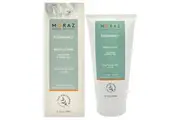 Pregnancy Body Lotion by Moraz for Women - 5.1 oz Body Lotion