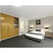 Mt Ommaney Hotel Apartments