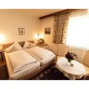 Hotel Helga
