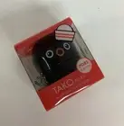 Tako Pore Blackhead Scrub Stick By Tony Moly MINI AS PICTURED, NEW!