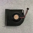 Notebook CPU Cooling Fan MCF-228PAM05 Replacement for THINKPAD IBM T410S T410Si