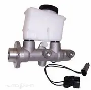 Protex Brake Master Cylinder - JB6044
