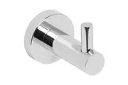 Johnson Suisse Venezia Robe Hook