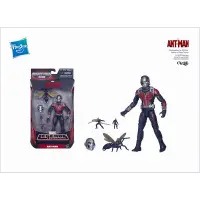 在飛比找蝦皮購物優惠-Artlife ㊁ HASBRO 2015 Marvel L