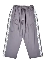 [ANREALAGE] Photochromic Az Line Pants