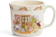 Royal Doulton Bunnykins Hug a Mug