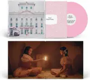 Atlantic Melanie Martinez - K-12 [VINYL LP] USA import