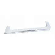 Skate Guards- White by Guardog