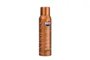 Le Tan Classic Express Tanning Spray 100g