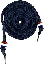 EKIND 51 Inch Long Universal Drawstring Cords Replacement, Suitable for Sweatpants,Shorts,Hoodie String, Simple and Durable