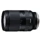 TAMRON 28-200mm F2.8-5.6 A071 公司貨 FOR Sony E 送67mm+清潔組