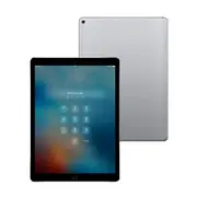 [Apple] iPad Pro 12.9 Inch 2nd Gen (WiFi)