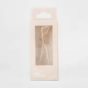 OXX Studio Curved Eyelash Curler