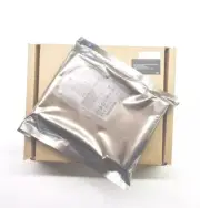 NEW 01LJ063 01NN111 01NN128 01NN130 1.8TB 12Gbs SAS 10K IBM V7000 Hard Drive HDD