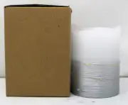 Sterno Home Flameless Candle LED Small
