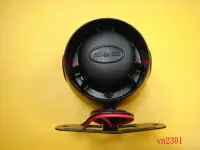 在飛比找Yahoo!奇摩拍賣優惠-【全冠】AS-9903 DC12V/20W 高品質電子警報器