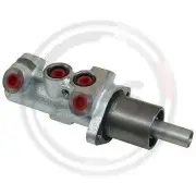 61211 A.B.S. BRAKE MASTER CYLINDER EU TRAFFIC FRONT FOR FORD