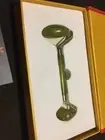 Jade Roller Face Roller Wrinkles, Anti Aging Facial Massager