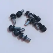 10pcs Golf G410 Adapter Screw for PING G410 Driver FW Sleeve Adapter