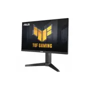TUF 24" Class Full HD Gaming LED Monitor - 16:9 - Black