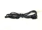 Treadmill Speed Sensor Reed Switch 2 Terminal Wire 48”