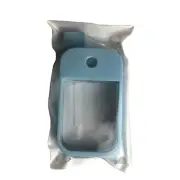 3 Pack Plastic Convenient Spray Bottle (hand Sanitizer Bottle)