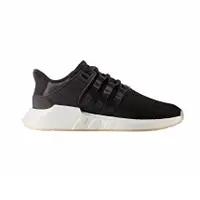 在飛比找蝦皮購物優惠-【小八】adidas EQT Support 93/17 C