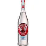 Rooster Rojo Blanco Tequila 700ml