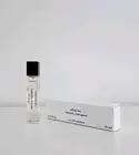 Narciso Rodriguez All Of Me EDP 10ml Travel Spray Womens Perfume. New. Genuine