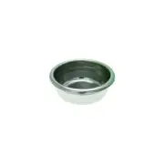 PAVONI BAR - BART - PUB 2CUPS FILTER 12 GRAM