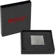 Thermal Grizzly KryoSheet Graphene Thermal Pad - 29 x 25 mm