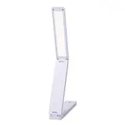 Sonnet Industries FSH-352 COB Book & Table Folding Stand Light with 3 Brightn...