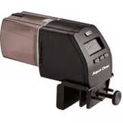 Dail a Diet Auto fish Feeder (Aqua One)