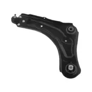 Wishbone For Renault Grand Scenic Mk3 (2009-16) Lower Left Front, Control Arm