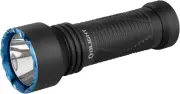OLIGHT Javelot Mini Max 1000 Lumens&Max 600 M Rechargeable EDC Torch with Two-In