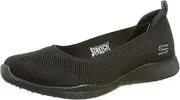 [Skechers] Women's Microburst 2.0 BE Iconic