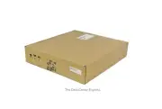 HP ML350 G4P Mounting Rack Bezel 409684-001 HP New Factory Sealed
