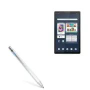 Stylus Pen Compatible with Barnes & Noble Nook HD Tablet Designed with Lenovo...