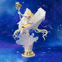 在飛比找蝦皮商城優惠-【BANDAI】收藏 代理板 Figuarts Zero 美