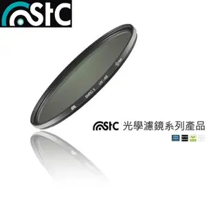 我愛買#台灣STC多層膜薄框MC-UV濾鏡52mm保護鏡52mm濾鏡適Olympus M.Zuiko Digital 12-50mm 1:3.5-6.3