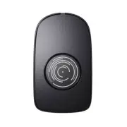 Automatic Mouse Mover Simulator 5V 1A - PC/Laptop Activity, Plug & Play