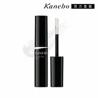 在飛比找PChome24h購物優惠-【Kanebo 佳麗寶】KANEBO 絕妙持色唇衣 6.6m