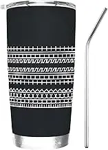 Fucks This Shit Tumbler, Stainless Steel Fucks This Shit Travel Mug, F*ck These Shits Hidden Message Coffee Mug with Straw & Lid, 2025 Funny F*ck These Shits Insulated Coffee Cup Vacuum Water Bottle