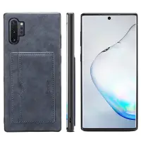 在飛比找蝦皮購物優惠-SAMSUNG 三星 Galaxy Note 10+ 保護套