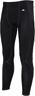 [Kappa] KK612UB01 Men's Compression Shirt