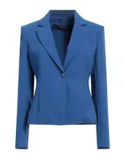 [PATRIZIA PEPE] PATRIZIA PEPE Blazers - Item 49970613