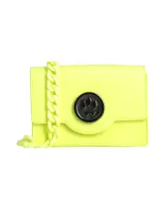 [BARROW] BARROW Cross-body bags - Item 45784274